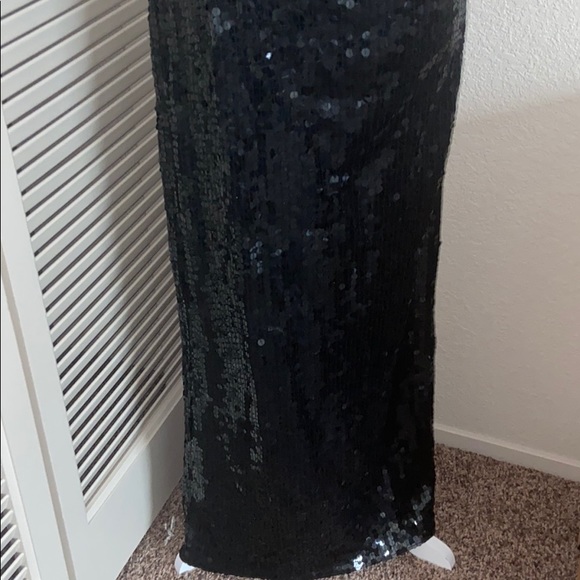 VTG Laurence Kazar 1980s SZ LG - Picture 4 of 8